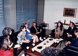 �O���[�o���R�l�N�V�������l����|��E�ʖ�